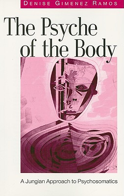 The Psyche of the Body