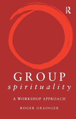 Group Spirituality