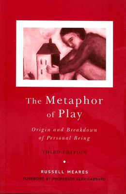 The Metaphor of Play