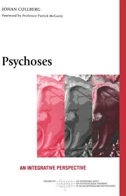 Psychoses