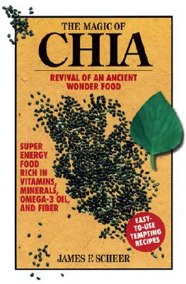 The Magic of Chia