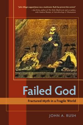 Failed God