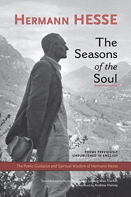 The Seasons of the Soul