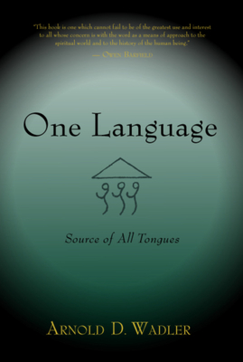 One Language