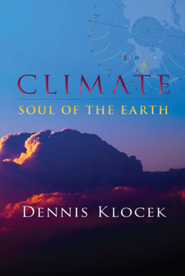 Climate