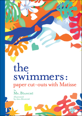 The Swimmers