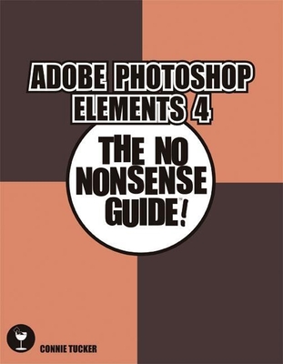 Digital Quick Guide: Getting Started With Adobe Photoshop Elements