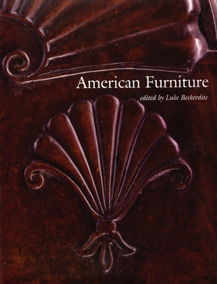 American Furniture 1999