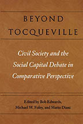 Beyond Tocqueville