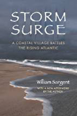 Storm Surge