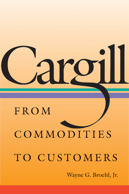 Cargill