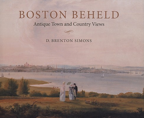 Boston Beheld