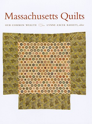 Massachusetts Quilts