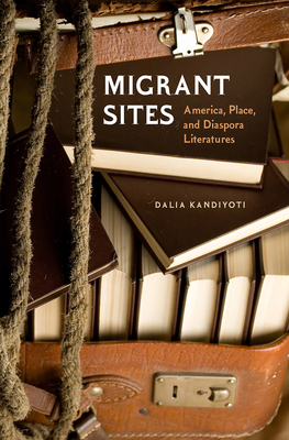 Migrant Sites