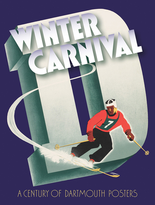 Winter Carnival