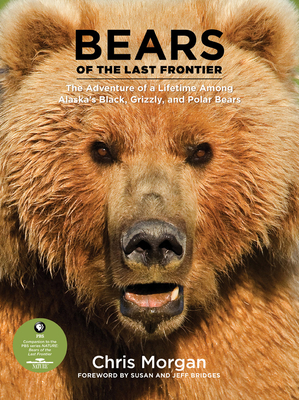 Bears of the Last Frontier