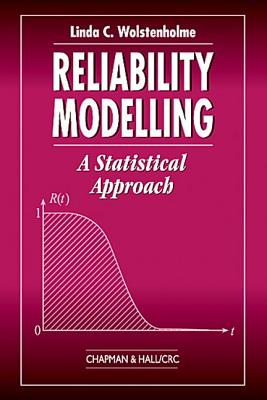 Reliability Modelling