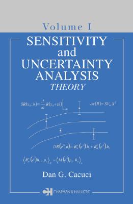 Sensitivity & Uncertainty Analysis, Volume 1