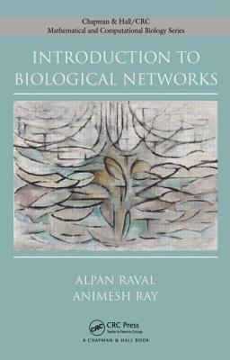 Introduction to Biological Networks