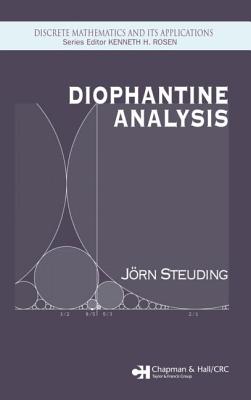 Diophantine Analysis