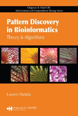 Pattern Discovery in Bioinformatics