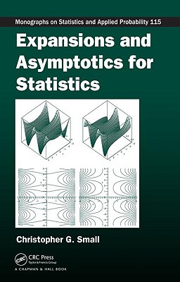 Expansions And Asymptotics for Statistics