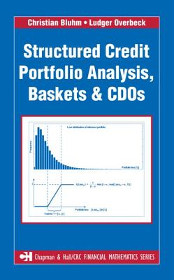 Structured Credit Portfolio Analysis, Baskets and CDOs