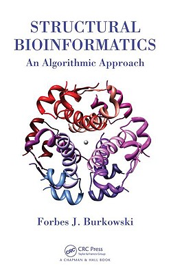 Structural Bioinformatics