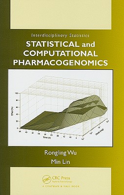 Statistical Methods for Pharmacogenetics