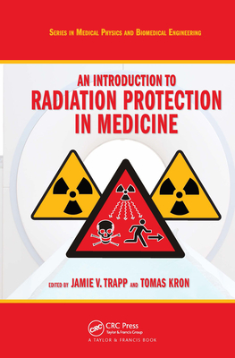 An Introduction to Radiation Protection in Medicine