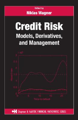 Credit Risk