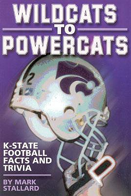 Wildcats to Powercats