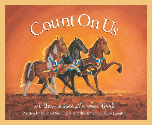Count on Us