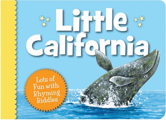 Little California
