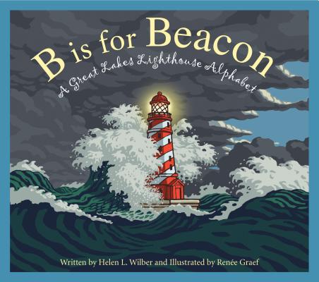 B is for Beacon