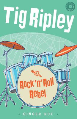 Rock ''n'' Roll Rebel