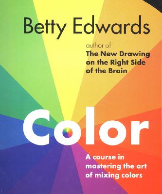 Color