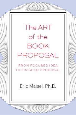 The Art of the Book Proposal