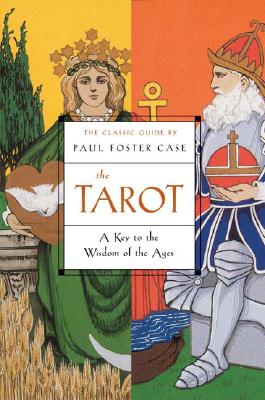 The Tarot