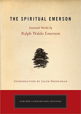 Spiritual Emerson