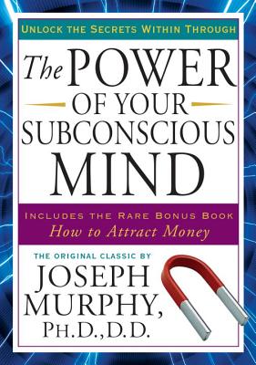 Power of Your Subconscious Mind