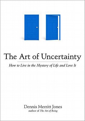 Art of Uncertainty