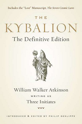 Kybalion