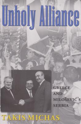 Unholy Alliance