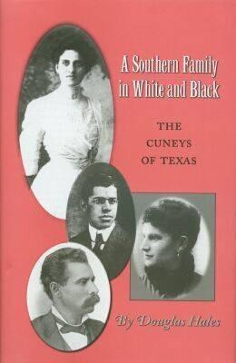 A Southern Family in White and Black