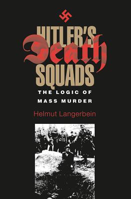 Hitler's Death Squads