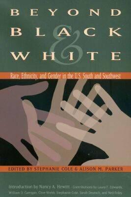 Beyond Black and White