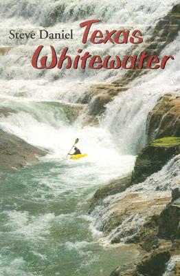 Texas Whitewater