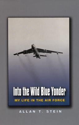 Into the Wild Blue Yonder