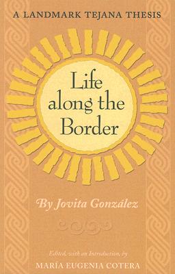 Life Along the Border